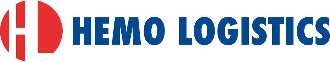 Hemo Logistics